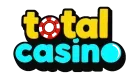 Logo samarcanda.net